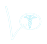 Medimc